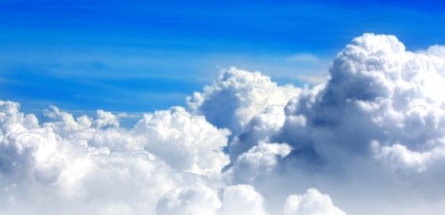 Требования экологической безопасности атмосферы установлены в Беларуси