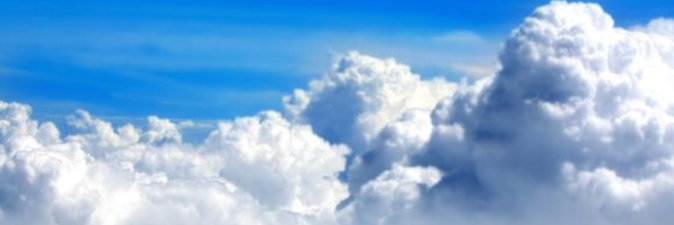 Требования экологической безопасности атмосферы установлены в Беларуси