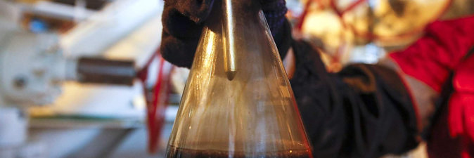 Изменились экспортные пошлины на нефть и нефтепродукты