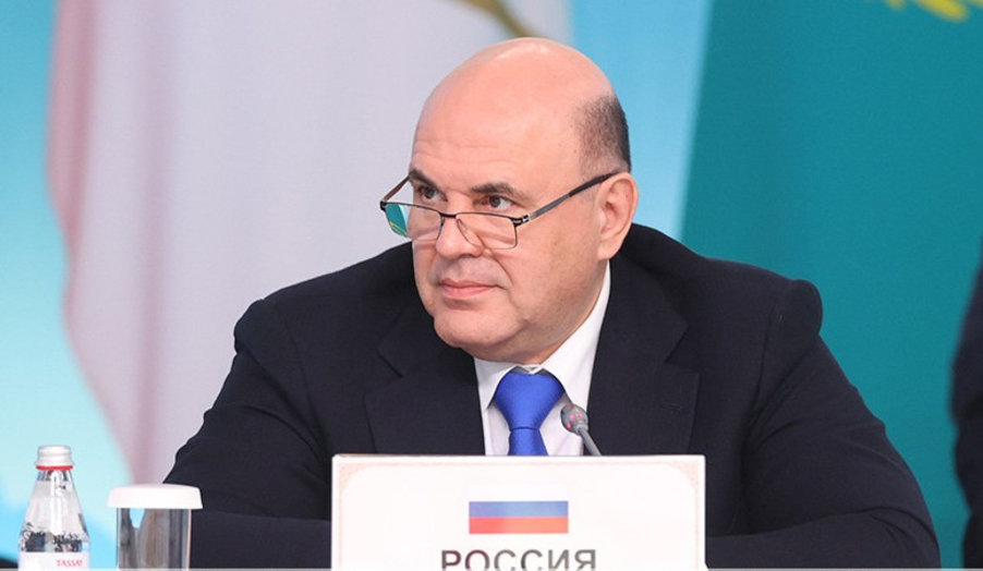 Страны ЕАЭС нацелены на реализацию совместных высокотехнологичных производств