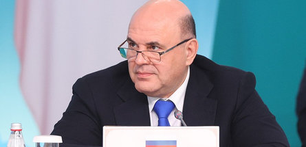 Страны ЕАЭС нацелены на реализацию совместных высокотехнологичных производств