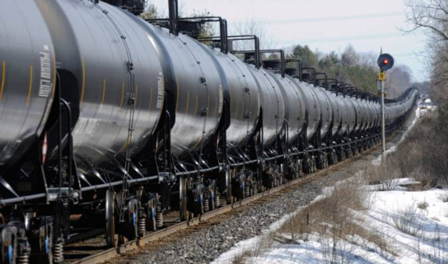 Беларусь повысила экспортные пошлины на отдельные нефтепродукты