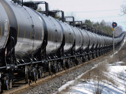 Беларусь повысила экспортные пошлины на отдельные нефтепродукты