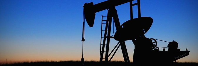 Госдума Российской Федерации ратифицировала протокол о нефтяном соглашении с Беларусью