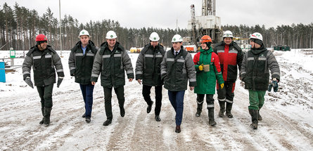 НОВОЕ СЛОВО  В РАСТВОРНОМ СЕРВИСЕ