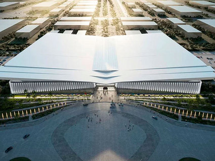 Концерн «Белнефтехим» будет представлен в Минске на уникальной выставке «Моя Беларусь»