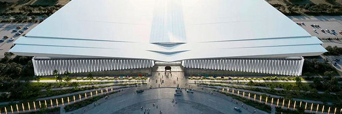 Концерн «Белнефтехим» будет представлен в Минске на уникальной выставке «Моя Беларусь»