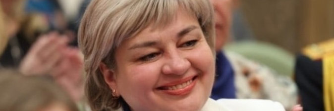 Работница «Полимира» — «Женщина года 2022» страны 