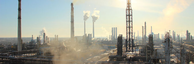 Что два дня обсуждали в ОАО «Нафтан» главные метрологи организаций концерна «Белнефтехим»?