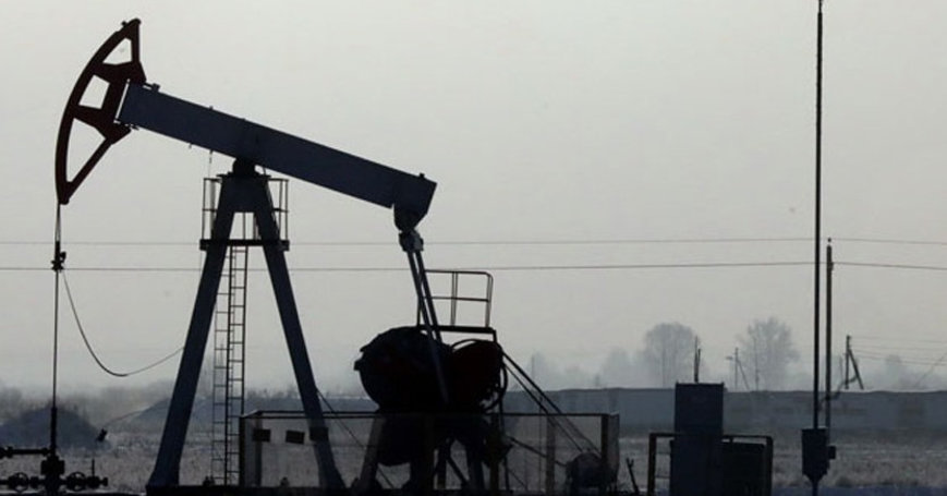 Александр Ляхов: «Новые месторождения формируют современную нефтегазовую провинцию Беларуси»