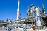 Казахстан планирует увеличить мощности нефтепереработки до 40 млн тонн в год