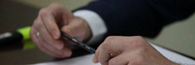 Конституционное реформирование национального законодательства