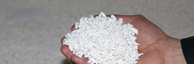 Специалисты редкой профессии появились в ОАО «СветлогорскХимволокно» 10 лет назад