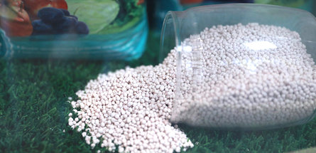 Семинар, посвященный минеральным удобрениям, прошел на Гомельском химическом заводе