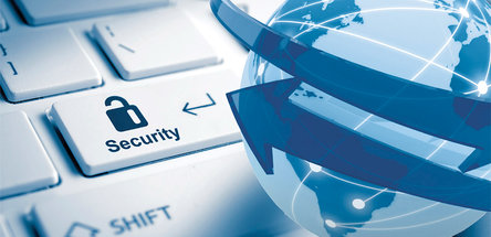 Как не попасть в виртуальные ловушки и обеспечить свою безопасность в интернете?