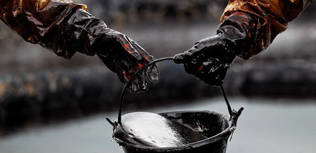 «Белнефтехим» уточнил порядок формирования цен на нефтепродукты