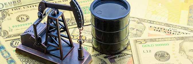 Беларусь снизила экспортные пошлины на нефть и нефтепродукты