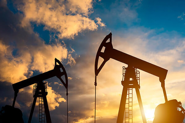 МЭА прогнозирует снижение спроса на нефть в 2026 году