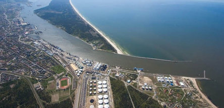 НЕФТЬ БЕЗ ПРЕМИИ 