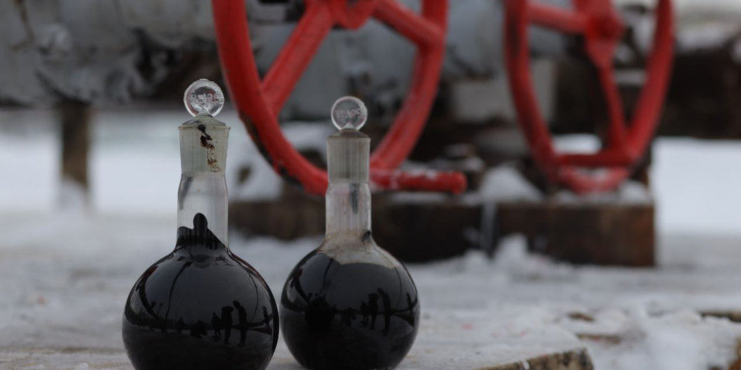 Беларусь повысила экспортные пошлины на некоторые нефтепродукты