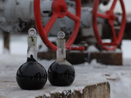 Беларусь снизила экспортные пошлины на отдельные нефтепродукты