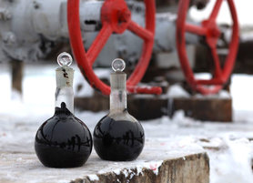 В Беларуси установлены новые тарифы на услуги по транспортировке нефтепродуктов 