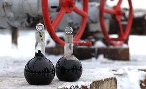 В Беларуси установлены новые тарифы на услуги по транспортировке нефтепродуктов 