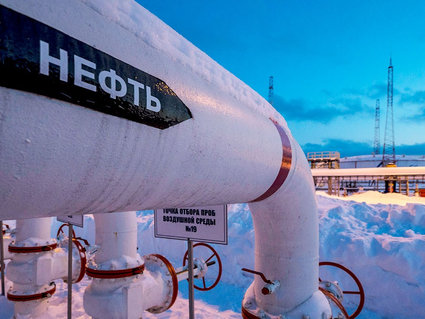 Беларусь рассчитывает на скорейший запуск с Россией объединенного рынка газа, нефти и нефтепродуктов