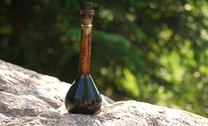 В Гомельской области открыли новое месторождение нефти