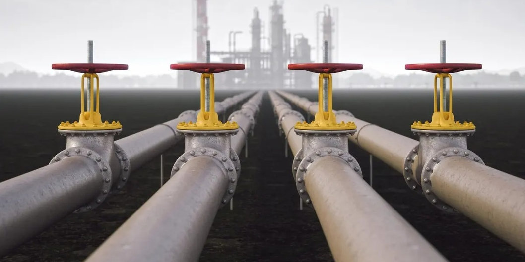 Беларусь снизила экспортные пошлины на отдельные нефтепродукты