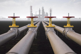 В Беларуси установлены экспортные пошлины на отдельные нефтепродукты