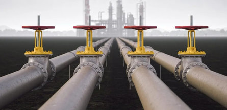 Беларусь обнулила экспортные пошлины на нефтепродукты