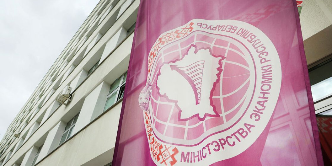 Юрий Чеботарь: «Можно существенно нарастить продажи полипропилена, химических нитей, удобрений, шин»