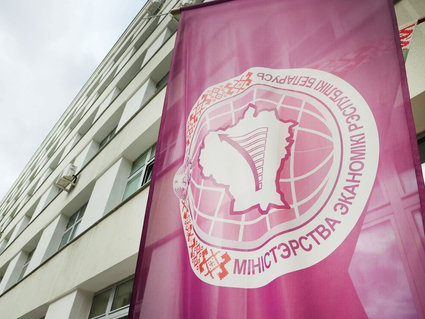 Юрий Чеботарь: «Можно существенно нарастить продажи полипропилена, химических нитей, удобрений, шин»