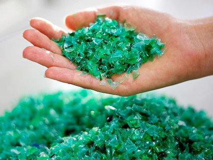 Что делать с упаковкой?