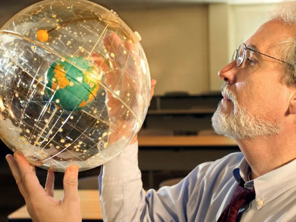 «Минские научные чтения — 2022»