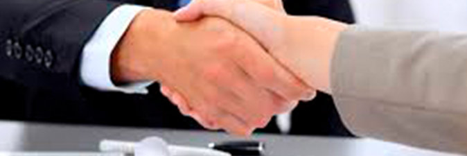 Стратегии и принципы кадрового менеджмента