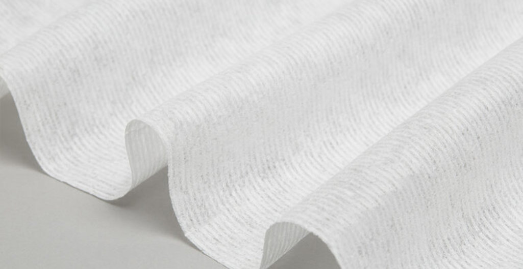 В СЭЗ «Могилев» планируется выпускать нетканые материалы