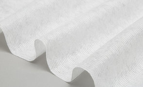 В СЭЗ «Могилев» планируется выпускать нетканые материалы