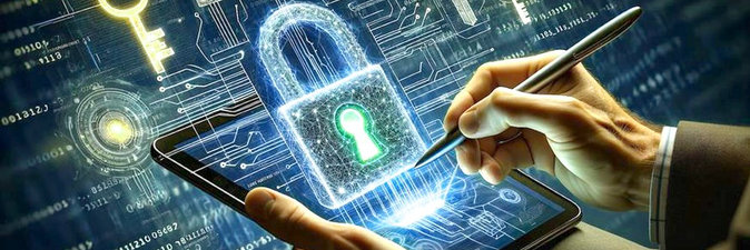 Беларусь и Россия пришли к взаимному признанию электронных подписей