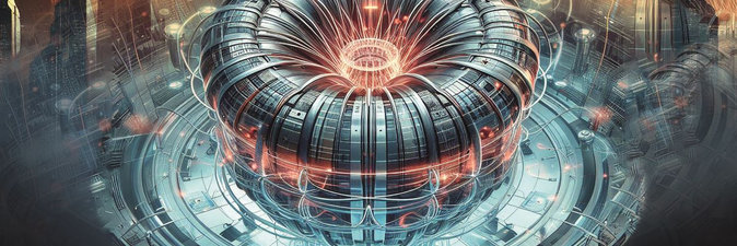 Когда запустят искусственное Солнце