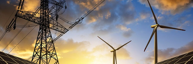 Развитие системы ВИЭ в Беларуси