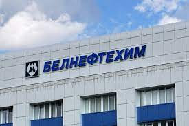 Проблем с кадровым обеспечением в нефтехимической отрасли нет 