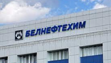 Проблем с кадровым обеспечением в нефтехимической отрасли нет 