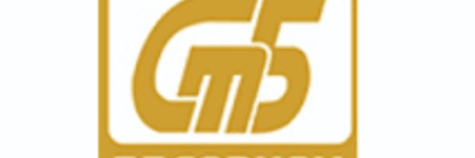 Продукция нефтехимических предприятий названа в числе «Лучших товаров Республики Беларусь — 2022»