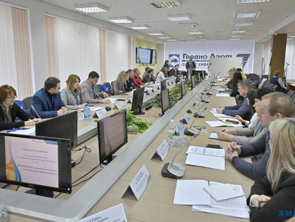 Неликвидами можно и нужно управлять. Учимся, как…