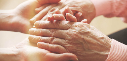 Концерн «Белнефтехим» участвует в благотворительной акции «От всей души»