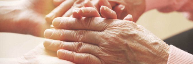 Концерн «Белнефтехим» участвует в благотворительной акции «От всей души»