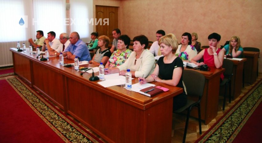 МИР. ТРУД. ДОСТОЙНАЯ ЗАРПЛАТА