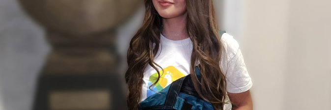 Инженер ОАО «Лакокраска» — финалист конкурса «SuperПРОФИ — 2025»